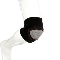 Support pour genou Tensor(MC), petit/moyen Support pour genou