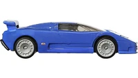 Hot Wheels Car Culture Circuit Legends 94 Bugatti Vehicle for 3 Years Old & Up