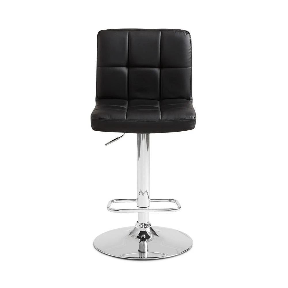 Home Gear Bar Stool