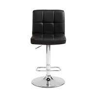 Home Gear Bar Stool