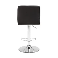 Home Gear Bar Stool