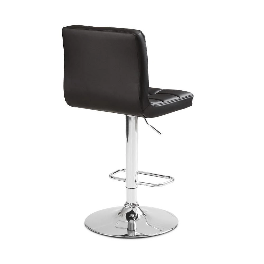 Home Gear Bar Stool