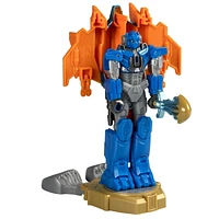 Transformers One Robot Battlers Sentinel Prime