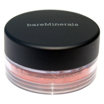 bareMinerals All-Over Face Color - Glee