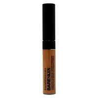 Correcteur Sérum BareSkin, foncée