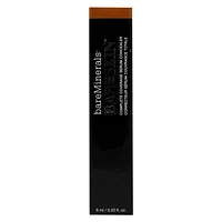 Correcteur Sérum BareSkin, foncée