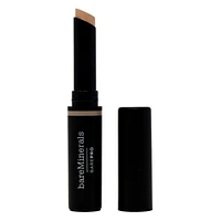 BarePRO 16-Hour Full Coverage Concealer – Light Neutral