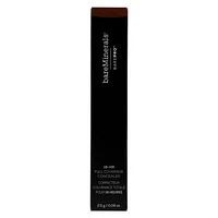 BarePRO 16-Hour Full Coverage Concealer – Dark/Deep Neutral