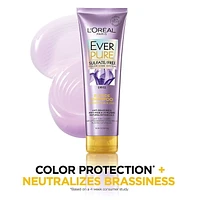 Everpure Blonde Shampoo