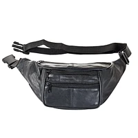 Jetstream Ultralight Travel Hip Pack, Waist bag fanny pack