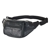 Jetstream Ultralight Travel Hip Pack, Waist bag fanny pack