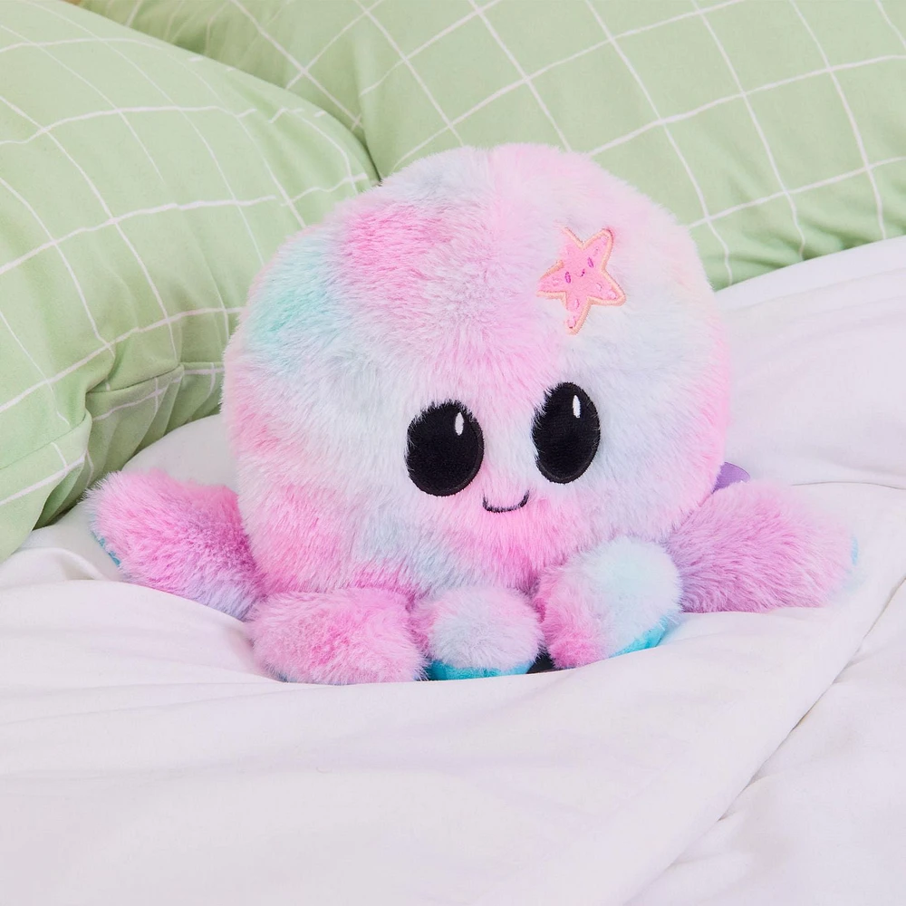 Menstruation Crustacean Octopus