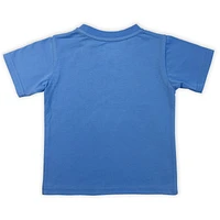 Teenage Mutant Ninja Turtles Toddler boy's short sleeve tee shirt