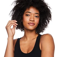 Justaucorps style débardeur No Boundaries pour femmes