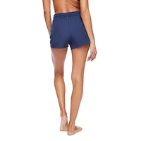 Short de planche George pour femmes Tailles TP–TTG