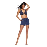 Short de planche George pour femmes Tailles TP–TTG
