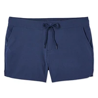 Short de planche George pour femmes Tailles TP–TTG