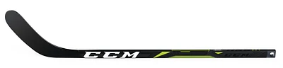 MINI STICK CCM R, Ribcor Mini Stick R