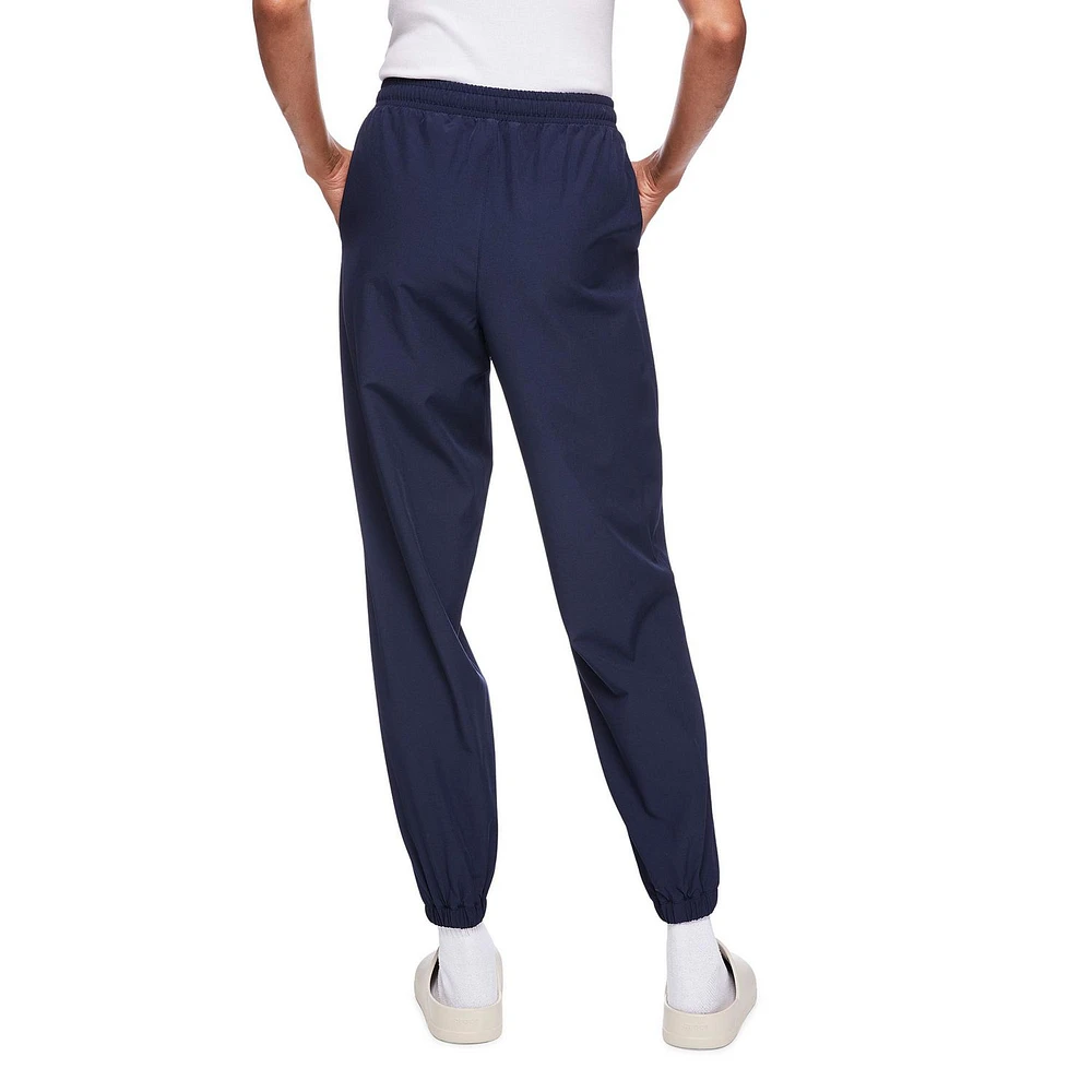 George Women's Jogger Scrub Pant