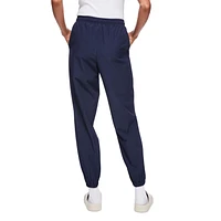 George Women's Jogger Scrub Pant