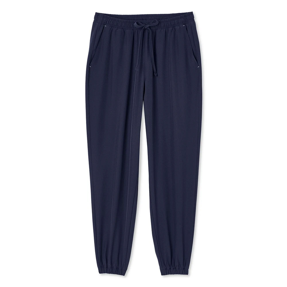 George Women's Jogger Scrub Pant