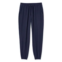 George Women's Jogger Scrub Pant