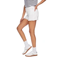 Short en denim George pour femmes Tailles 2-18