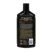 Meguiar’s® Ultimate™ Compound G17216C, 15.2 fl. oz. (450 ml)