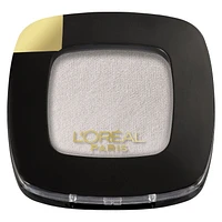 L'Oreal Paris Colour Riche Mono Eyeshadow, 1 un