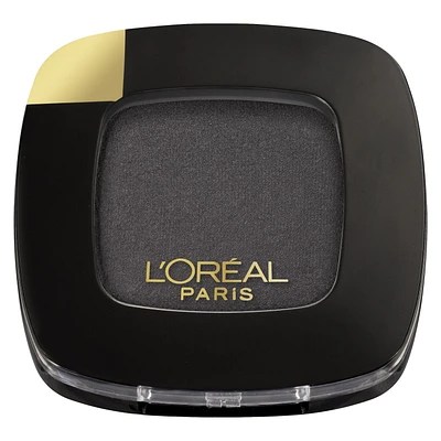 L'Oréal Paris Ombre à paupières Mono Color Riche