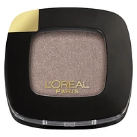 L'Oreal Paris Colour Riche Mono Eyeshadow, 1 un, 1 Eyeshadow