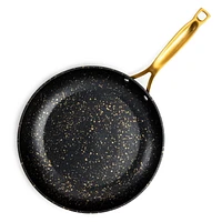 Thyme & Table 12" Fry Pan, Cookware