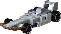 Hot Wheels Skeleton Vehicle