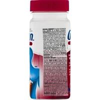 Gaviscon Extra-Fort Foamtabs A Croquer Melange De Fruits, 25 Chewable foamtabs