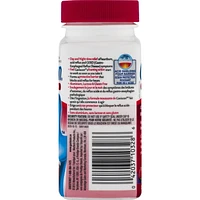 Gaviscon Extra-Fort Foamtabs A Croquer Melange De Fruits, 25 Chewable foamtabs