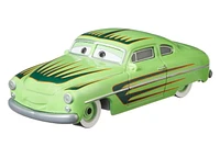 Disney/Pixar Cars Edwin Kranks Vehicle