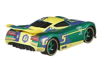 Disney/Pixar Cars Eric Braker Vehicle