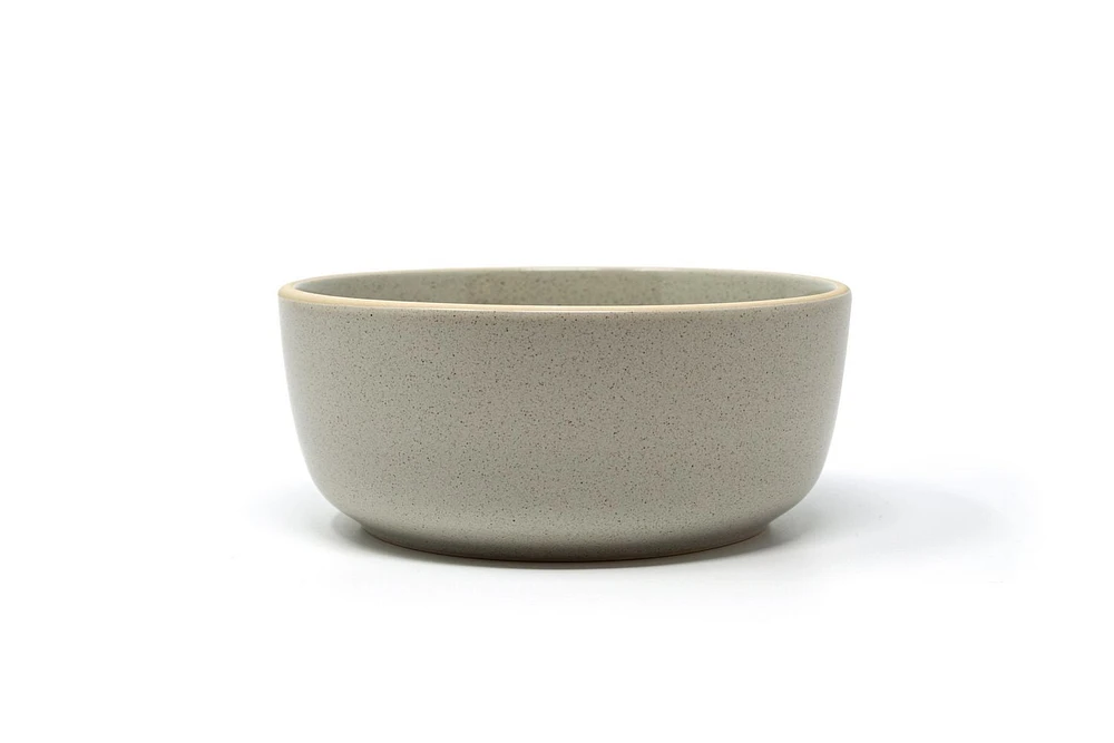 Hometrends Fiona Bowl 6"