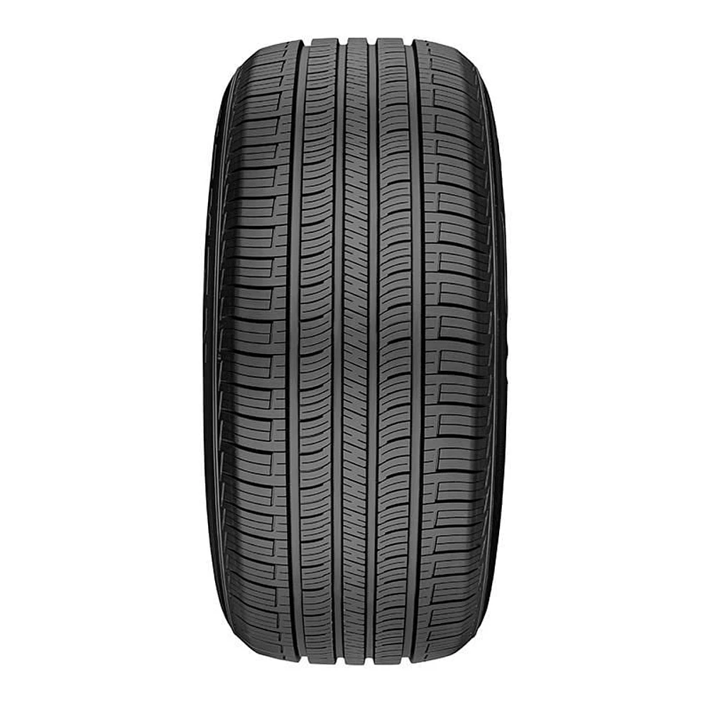 NEXEN N'Priz AH5 205/60R16 91T Tire