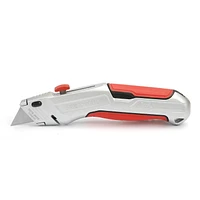 Swiss Tech Quick-Change Knife