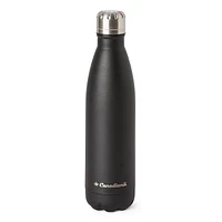 Canadiana x RCGS Water Bottle, One Size