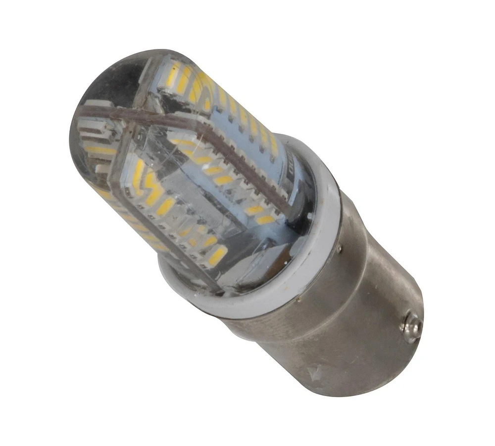 Dritz® Sewing Machine LED Bulb