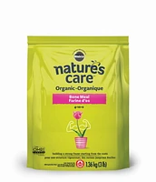 Miracle-Gro Nature's Care Organic Bone Meal  4-10-0 1.36kg