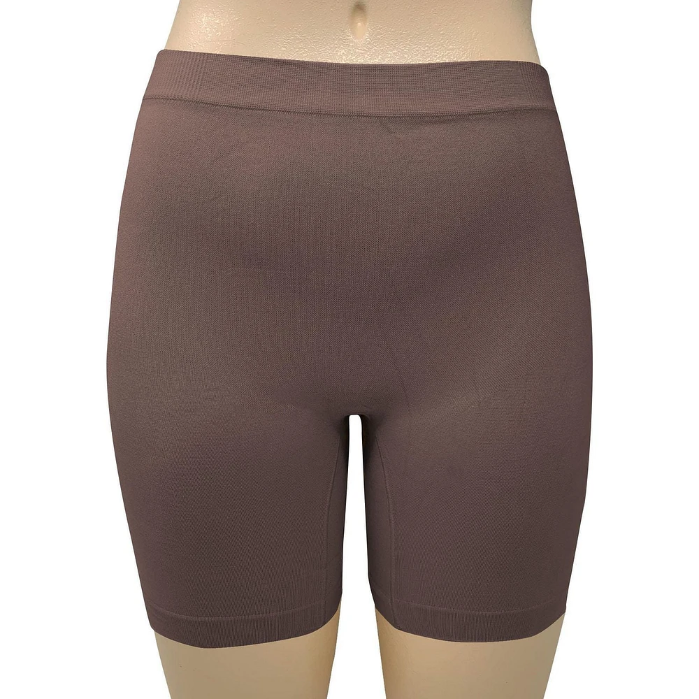 Secret® Caleson Lissant Mi Jambe 1pk