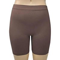 Secret® Caleson Lissant Mi Jambe 1pk