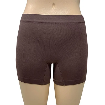 Secret® Caleson Lissant Jambe Courte 1pk