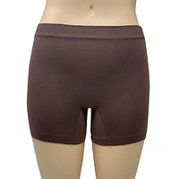Secret® Caleson Lissant Jambe Courte 1pk