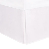 Mainstays Bed Skirt, Size: Twin - King