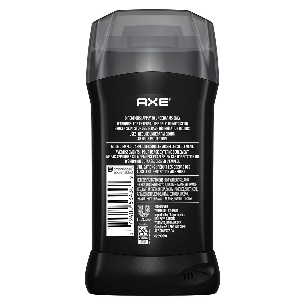 AXE Phoenix Deodorant Stick, 85 g