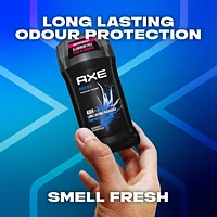 AXE Phoenix Deodorant Stick, 85 g